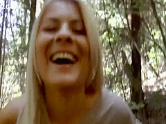 Piss Girl Episode 4 With Jasmine Rouge