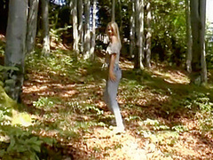 Piss Girl Episode 4 With Jasmine Rouge
