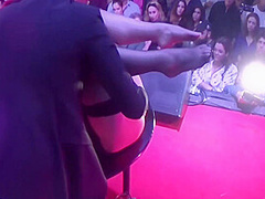 Romantic Real Public Sex Natural Big Tits Vs Big Dick Jotade 10 Min With Zenda Sexy And Victor Bloom