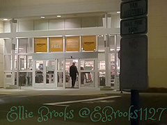 Mature Brunette Hookup Amateur