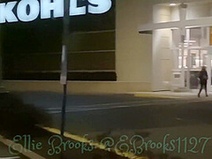 Mature Brunette Hookup Amateur