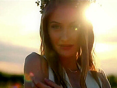 Tiffany T And Tiffany Tatum - Has An Insatiable