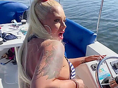 Olivia Wilder In Brunette Teen Hardcore Fucking