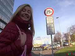 Raunchy Lesbians Breathtaking Sex Scene