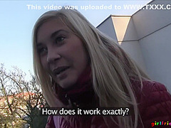 Raunchy Lesbians Breathtaking Sex Scene