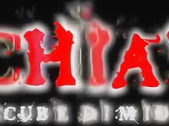 Schiava E Succube Di Mio Marito (full Movie)