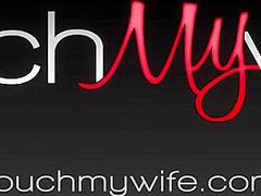 New House & Bbc For The Wifey - Demi Diveena