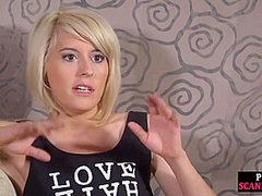 Sub Latina outdoor whipped in public by her kinky domina