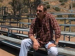 Baseball Coach Fucks The Entire Womens Team Threesome
