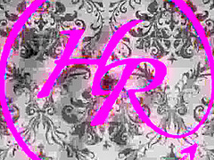 Jenna Foxx And Holly Randall In Summer Sweetness 2