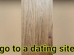 Lewd Gilf And Teen Breathtaking Sex Clip