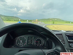 Exotic Adult Clip Milf Great , Take A Look - Little Caprice And Alexis Crystal