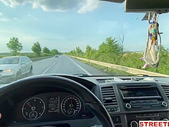 Exotic Adult Clip Milf Great , Take A Look - Little Caprice And Alexis Crystal