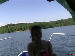 Hot Pov Porn Outdoor Lesbian Sex Party