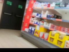 Lia-fox - Lia Gratis Creampie Im Angebot - Im Supermark