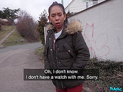 Killa Raketa In Indonesia Babe Wants The Cash