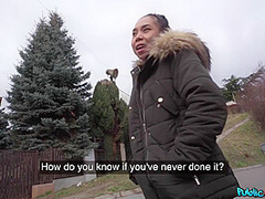 Killa Raketa In Indonesia Babe Wants The Cash