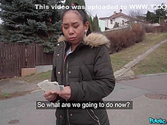 Killa Raketa In Indonesia Babe Wants The Cash