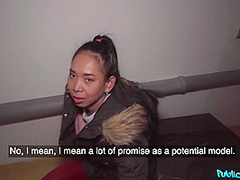 Killa Raketa In Indonesia Babe Wants The Cash