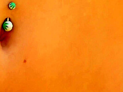 Brandi Explicit Nudes 01