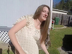Brandi Explicit Nudes 01