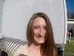 Brandi Explicit Nudes 01