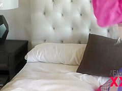 Relationship Sex Or Video Games With Kenzie Reeves