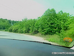 Valentina Ross - Amazing Xxx Clip Milf Exotic Will Enslaves Your Mind