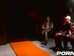 Carla Mai In Porn Uk - Casting Horny Uk Milf Who Likes To Fuck And Suck