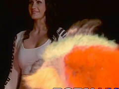 Carla Mai In Porn Uk - Casting Horny Uk Milf Who Likes To Fuck And Suck