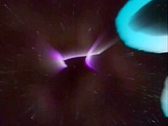 Fhd 川島和津実 - Natural [fe-425]