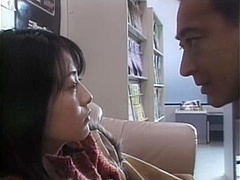 Fhd 川島和津実 - Natural [fe-425]