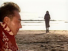 Fhd 川島和津実 - Natural [fe-425]