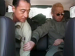 Fhd 川島和津実 - Natural [fe-425]