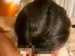 Fhd 川島和津実 - Natural [fe-425]