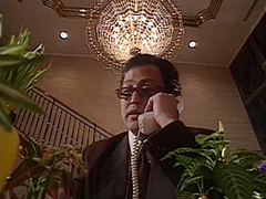 Fhd 川島和津実 - Natural [fe-425]