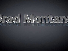 Sayuri Sakai - Fodendo A Japinha Na Beira Da Prai