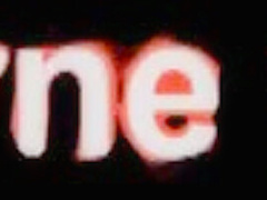 Vs. Andras - Nikky Thorne