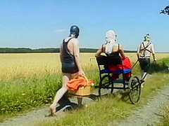 Die Velr Der Episode 1
