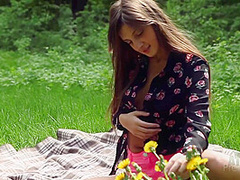 Amazing Porn Scene Solo Greatest , Take A Look