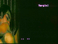 Prepotenze Su Giovani Vergini (full Movie)