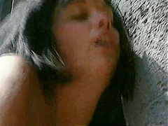 Prepotenze Su Giovani Vergini (full Movie)