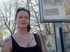 Ost Berlin
