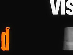 Horny Naomi Campbell Look A Like Sucking Big Fat Cock!