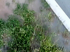 Public Cum In The Mouth Of A Young First Guy You Meet For Donate! Hot Extrime!