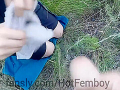 Public Cum In The Mouth Of A Young First Guy You Meet For Donate! Hot Extrime!