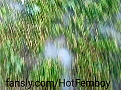 Public Cum In The Mouth Of A Young First Guy You Meet For Donate! Hot Extrime!