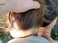 18 Year Old Teen Stops Smoking