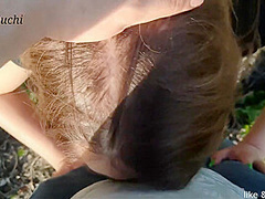 18 Year Old Teen Stops Smoking