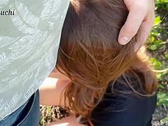 18 Year Old Teen Stops Smoking